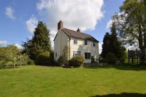 Adlestrop, Manor Farm Junction To Gretton, Cardington, Church Stretton SY6 7HR