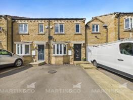 11, Pasture Gardens, Norton, Doncaster DN6 9GH