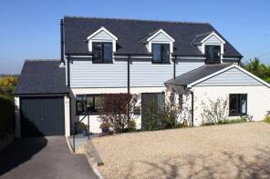 77 Windy Ridge, The Droveway, Dover CT15 6DE