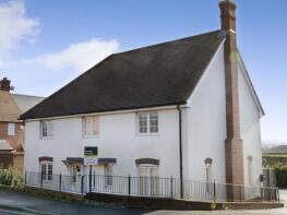 Cherry Cottage, Main Road, Sturminster Newton DT10 2HU
