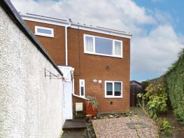 1, Birchmore, Brookside, Telford TF3 1TF