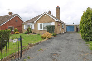 60, Akeferry Road, Doncaster DN9 2DS