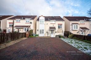 14, Kinsale Square, Sunderland SR5 4DS
