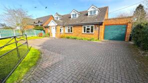 25, Upper Ferry Lane, Worcester WR2 4TL