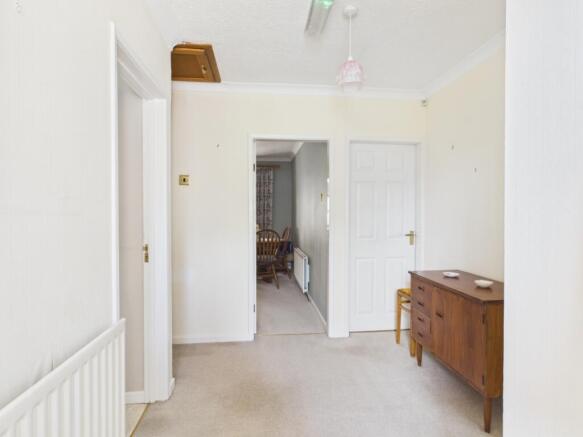 CAM05017G0-PR0483-STILL009