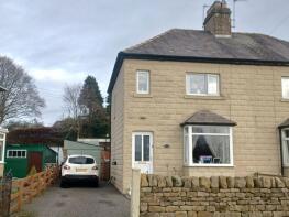 Dene View, C218 Gunnerton Main Through Road Village, Hexham NE48 4AS