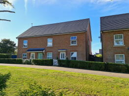 33, Beech Tree Avenue, Deal CT14 0FB