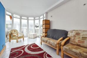9, Cedar Street, Neath SA11 5PF