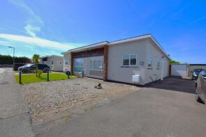 21, Arundel Close, Pevensey BN24 6SF