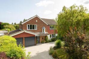 1, Darlow Drive, Bedford MK40 4AX