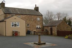 Ghyll Bank, Aughton Brow, Aughton LA2 8LU