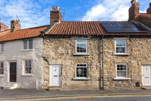 51, Greengate, Malton YO17 7EL