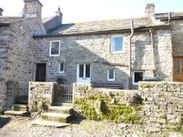 Patna Cottage, Keld Access Road North, Richmond DL11 6LJ