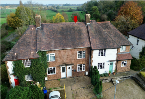 25, Willow Lane, Northampton NN4 7AW