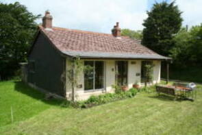Beechcroft, Lane To Holsworthy Beacon, Holsworthy EX22 7NE