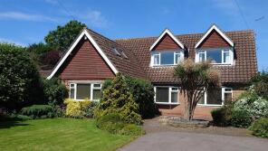 3, The Spinney, Newark NG23 5PE