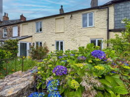 Co Op Cottage, Tremar Coombe, Road From Trethevy Quoit To Low Water House, Liskeard PL14 5EH