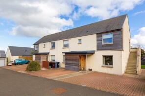 2, Canal Court, Linlithgow EH49 6LZ
