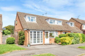 14, Manor Lane, Ettington CV37 7TE