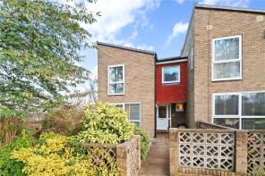7, Millfield Court, Whickham Central, Newcastle Upon Tyne NE16 4RX