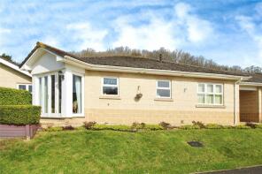 14, Kenwith Castle Gardens, Lane To Kenwith Castle, Bideford EX39 5BE