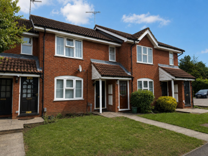 The Greenway, Ickenham, UB10