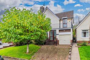 12, Mill Close, Llanishen, Cardiff CF14 0XQ