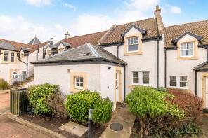 28, Abbey Wall Road, Anstruther KY10 2ND