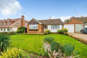 Dayspring, Vicarage Hill, Petham CT4 5RE