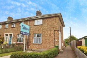 5, Valentine Way, Witham CM8 3RY