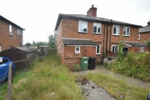 4, Hints Meadow, Coreley SY8 3QS