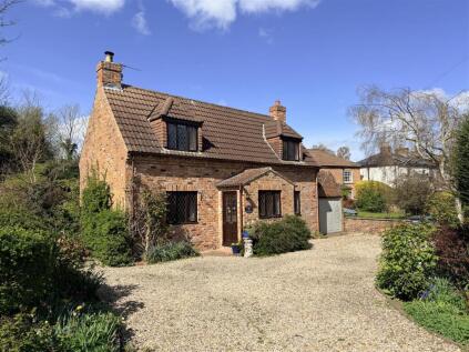 Kirby Wiske, Thirsk
