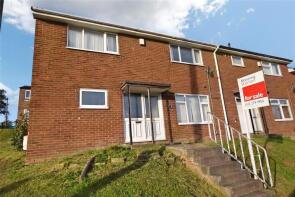 100, Bawn Approach, Farnley, Leeds LS12 5BR