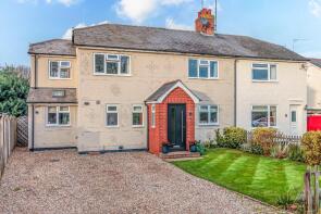 25, Blois Road, Haverhill CB9 7BN
