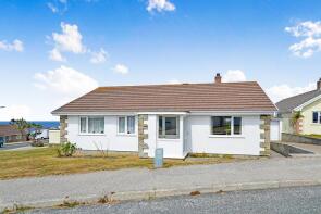 49 Seadrift, Wheal Golden Drive, Newquay TR8 5PE