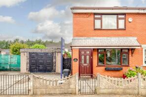 427, Bickershaw Lane, Bickershaw WN2 5TL