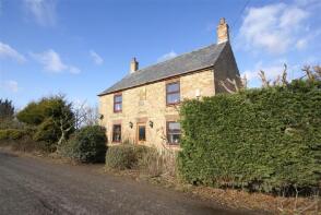 Glebe Farm Cottage, Station Road, Downham Market PE38 0ER