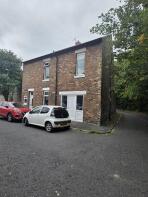 1, Lola Street, Hazlerigg, Newcastle Upon Tyne NE13 7AT