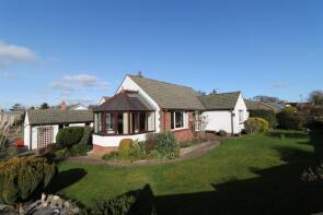 Ridgemount, Thurstonfield CA5 6HL
