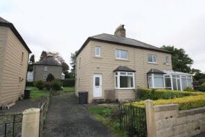 Tynedale, C218 Gunnerton Main Through Road Village, Hexham NE48 4AS