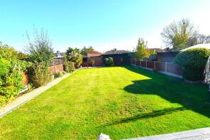 248, Ashingdon Road, Rochford SS4 1TQ