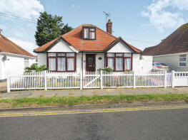 28, Brighton Road, Clacton-on-sea CO15 5SR