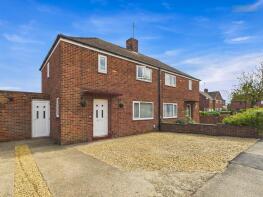 66, Reeves Way, Eastfield, Peterborough PE1 5LG