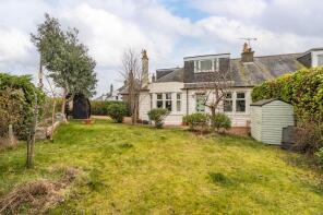 13, Strachan Gardens, Blackhall, Edinburgh EH4 3RZ