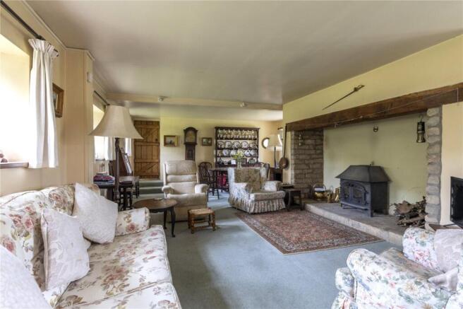 Picture No. 45
