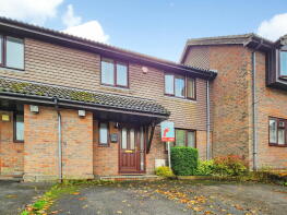 8, Beamont Close, Ramsgate CT12 5LZ