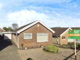 20, Springfield Gardens, Bridgend CF31 1NP