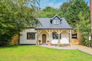 Bod Arthur, Ruthin Road, Mold CH7 5LL
