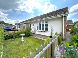13, Willow Grove, Brigg DN20 9DA