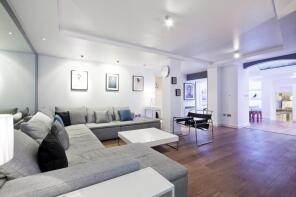 Apartment 1, 28, Martin Lane, London EC4R 0DR